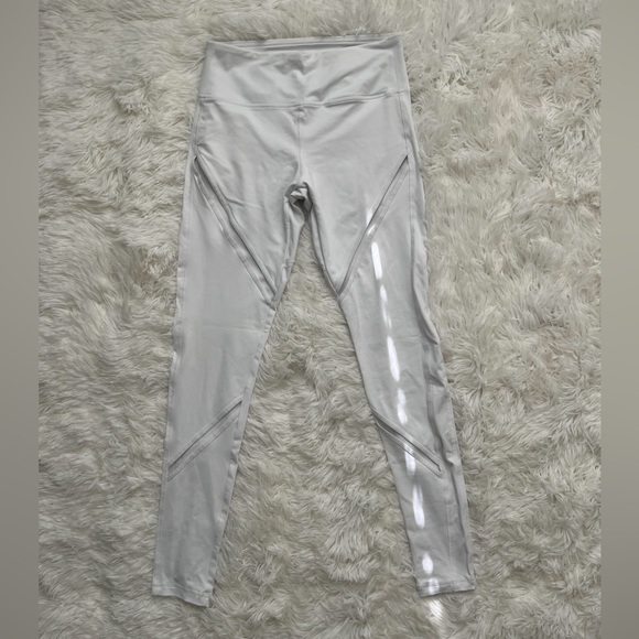 Size XS Athletic Leggings Bundle (Forever 21, PINK & Tommy Hilfiger) - Picture 11 of 13